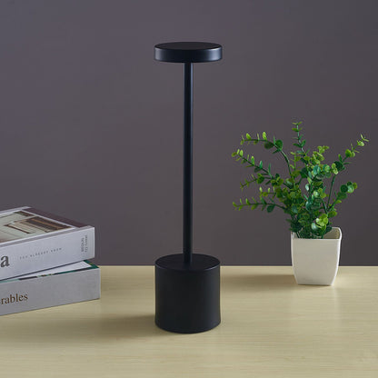 Luminix Portable Glow Lamp